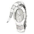 Ladies'Watch Just Cavalli R7253153505 r7253153505 (Ø 36 mm)