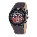 Men's Watch Maserati (45 mm) (Ø 45 mm)