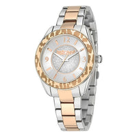 Ladies'Watch Just Cavalli R7253594503 (Ø 37 mm)