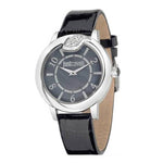 Reloj Mujer Just Cavalli R7251598501 (Ø 40 mm)