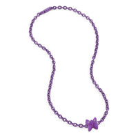 Ladies'Necklace Morellato SABZ199