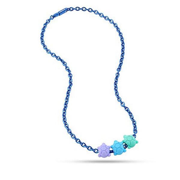 Ladies' Necklace Morellato SABZ192 (43 cm)