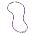 Ladies'Necklace Morellato SABZ195 (43,5 cm) (43,5 cm)