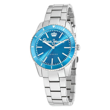 Ladies'Watch Pepe Jeans R2353102511 (Ø 35 mm)