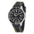 Men's Watch Pepe Jeans (43 mm)