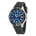 Men's Watch Pepe Jeans (43 mm)