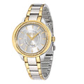 Ladies'Watch Just Cavalli R7253571502 (ø 38 mm)