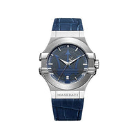 Men's Watch Maserati R8851108015 (Ø 42 mm)