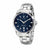 Men's Watch Maserati R8853121004 (ø 44 mm)