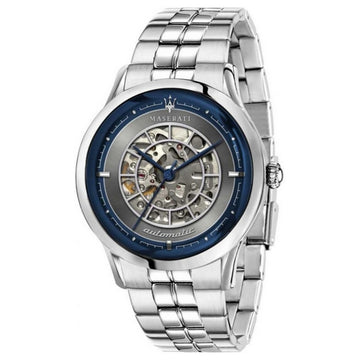 Men's Watch Maserati R8823133003 (Ø 42 mm)