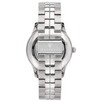 Reloj Hombre Maserati R8823133003 (Ø 42 mm)