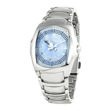 Ladies'Watch Chronotech CT7896L-91M (Ø 32 mm)