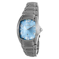 Ladies'Watch Chronotech CT7988L-01M (Ø 33 mm)