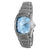 Reloj Mujer Chronotech CT7988L-01M (Ø 33 mm)