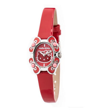 Infant's Watch Hello Kitty HK7129L-04 (23 mm)