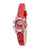 Infant's Watch Hello Kitty HK7129L-04 (23 mm)