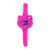 Infant's Watch Hello Kitty HK7123L-17 (22 mm)