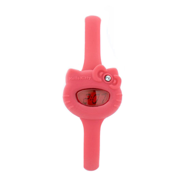 Ladies' Watch Hello Kitty HK7123L-19 (27 mm)