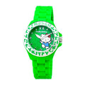 Ladies'Watch Hello Kitty HK7143L-18 (38 mm) (ø 38 mm)