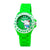 Ladies'Watch Hello Kitty HK7143L-18 (38 mm) (ø 38 mm)