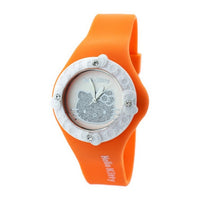 Infant's Watch Hello Kitty HK7158LS-02 (40 mm)