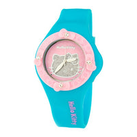 Infant's Watch Hello Kitty HK7158LS-04 (38 mm)