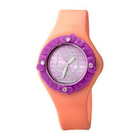 Infant's Watch Hello Kitty HK7158LS-06 (40 mm)