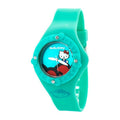 Infant's Watch Hello Kitty HK7158LS-13 (40 mm)