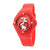 Infant's Watch Hello Kitty HK7158LS-18 (40 mm)