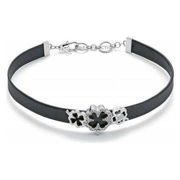 Ladies' Bracelet Miss Sixty WM1L202P (22 cm)