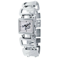 Ladies'Watch Miss Sixty WM2N9002 (Ø 24 mm)