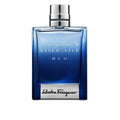 Women's Perfume Salvatore Ferragamo Acqua Essenziale Blu (100 ml)