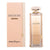 Perfume Mujer Emozione Salvatore Ferragamo EDP