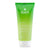 Purifying Gel Cleanser Acnestil Rilastil (200 ml)