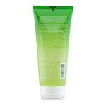 Purifying Gel Cleanser Acnestil Rilastil (200 ml)