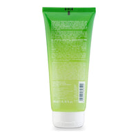 Purifying Gel Cleanser Acnestil Rilastil (200 ml)