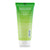 Purifying Gel Cleanser Acnestil Rilastil (200 ml)