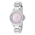 Ladies'Watch Liu·Jo TLJ105