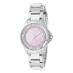 Ladies'Watch Liu·Jo TLJ105