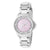 Ladies'Watch Liu·Jo TLJ105