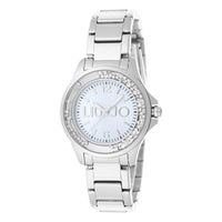 Ladies'Watch Liu·Jo TLJ105