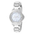 Ladies'Watch Liu·Jo TLJ105