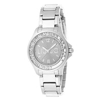 Ladies'Watch Liu·Jo TLJ105