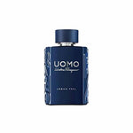 Men's Perfume Salvatore Ferragamo Uomo Urban Feel (100 ml)