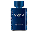 Men's Perfume Salvatore Ferragamo Uomo Urban Feel (100 ml)