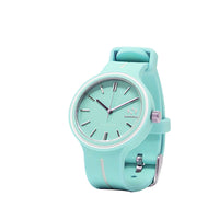 Ladies'Watch Superga STC086 (Ø 35 mm)