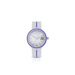 Ladies'Watch Superga STC112 (Ø 35 mm)