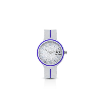 Ladies'Watch Superga STC112 (Ø 35 mm)