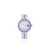 Ladies'Watch Superga STC112 (Ø 35 mm)