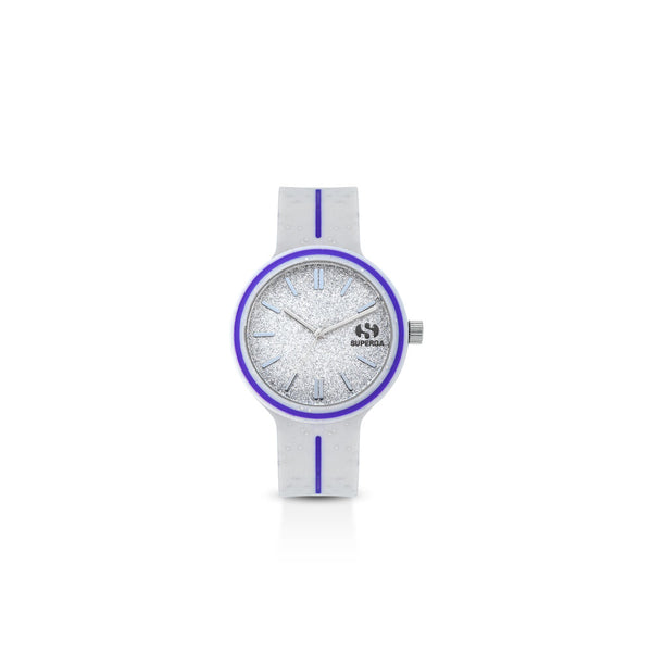 Ladies'Watch Superga STC112 (Ø 35 mm)